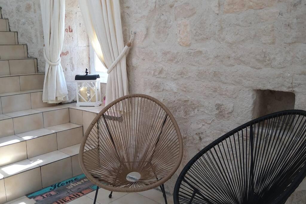 Villa Le Moulin De La Borie Belfort-du-Quercy Esterno foto